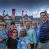 SPARC & SVGOP Summer Picnic - Image 3