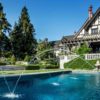 SPARC & SVGOP Summer Picnic