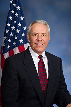 Ken-Buck-Official-Photo-1-small_0