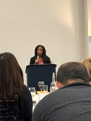 SPARC - Kiron Skinner - April 2025 - 04